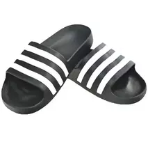 Adidas Adilette Aqua F35543 šlepetės