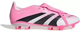 Adidas Predator League FT FG/MG JI1113 batai