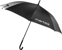 Martes Essentials skėtis Ms umbrella 92800602597