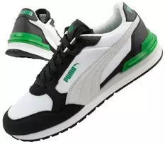 Puma ST Runner v4 batai 39966606