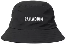 Kepurė Palladium Emb Skrybėlė C3464-008