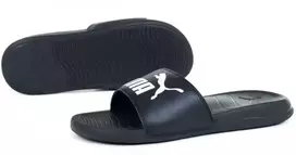 Puma Popcat 20 Šlepetės 372279 01