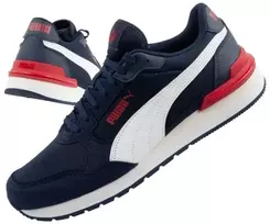 Puma ST Runner v4 batai 39966605