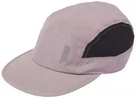 Helly Hansen HH Trail Kepurė 67546 676