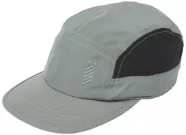 Helly Hansen HH Trail kepurė 67546 485