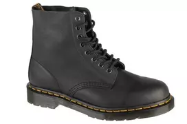 Dr. Martens batai 1460 Pascal DM31981001