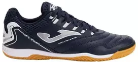 Joma Maxima 2503 In M MAXW2503IN futbolo batai