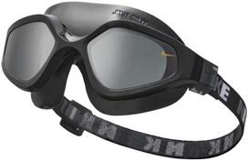 Nike Expanse plaukimo kaukė NESSC151005-S plaukimo akiniai