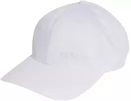 adidas Baseball Outline Linear kepurė JW4679