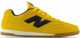 New Balance Laisvalaikio Mėlyni Klasikiniai Unisex Batai (URC42BC)