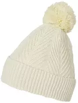 Lumi Beanie Kepurė W 67561 047 Helly Hansen