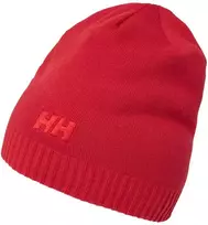 Helly Hansen Kepurė 57502 162