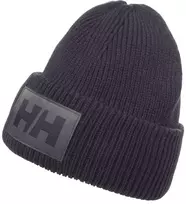 Helly Hansen HH BOX Kepurė 53648 660