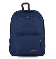 JanSport Flex Pack kuprinė EK0A5BBXN54