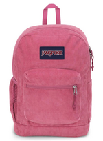 JanSport Cross Town Plus Remix Kuprinė EK0A5BJ67K41