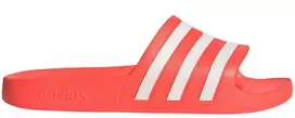 Adidas Adilette Aqua Slide U GZ5235 šlepetės