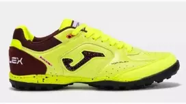 Joma Top Flex 2509 TF M TOPW2509TF futbolo batai
