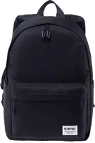 hitec Modi kuprinė 92800625352 Hi-Tec