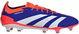 Adidas Predator Elite FG IF8867 futbolo batai