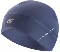 4F FNK kepuraitė 4FWAW25AFCAU117 32S