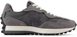 New Balance NB 327 U327WTG batai