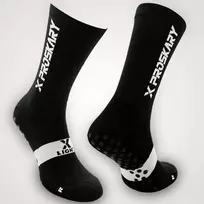 Proskary X-Light neslystančios kojinės S983496