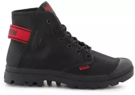 Palladium Pampa HI Dare II Batai 79514-008-M