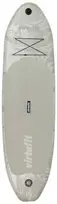 Virtufit Surfer 305 VF06088 SUP lenta