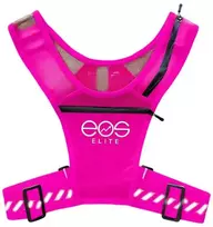 Eos Elite UltraLight EOSPINK bėgimo liemenė