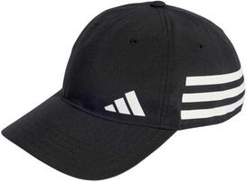 adidas Bold beisbolo kepurė IS3747