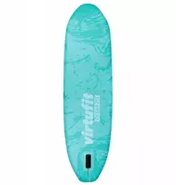 Michelin Virtufit Ocean 275 VF06091 SUP lenta