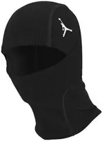 Air Jordan Flight Šiltas megztas su briaunomis gobtuvas-balaklava Unisex Juodas - J.101.3247.010