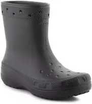 Crocs Classic aulinukai 208363-001