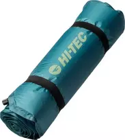 Hi-tec Nasosmat 92800412284 savaime prisipučiantis kilimėlis