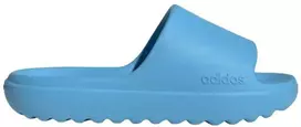 Adidas Adilette Lumia JS3571 šlepetės