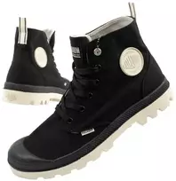 Palladium Pampa Chrome batai 74470-008-M