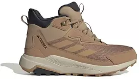 Adidas Terrex Anylander Climawarm+ JS1431 batai
