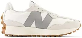 New Balance 327 (NBU327LT) Moteriški/Vyriški Kedai