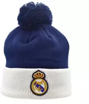 Real Madrid Kepuraitė RM5GO28