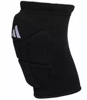 adidas Elite KP JJ2469 tinklinio kelių apsaugos