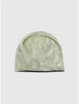 Unisex kepurė trekingui 4F 4FWAW25AFCAU116-41A