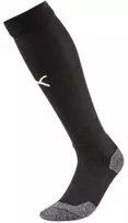 Puma Team Liga 703438 03 futbolo kojinės