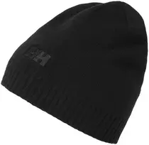 Kepurė 57502 990 Helly Hansen