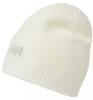 Kepurė Helly Hansen Kepuraitė 57502 001
