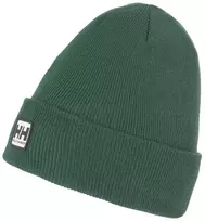 Helly Hansen Urban Cuff 67154-390 Žieminė kepurė