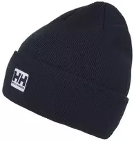 Žiemos kepurė Helly Hansen Urban Cuff 67154-597