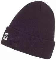 Helly Hansen Miesto stiliaus žieminė kepurė 67154-660 Helly Hansen