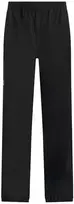 Rogelli unisex neperšlampamos kelnės CORE juodos 2XL