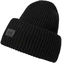 Helly Hansen HH 54020 990 Žieminė kepurė