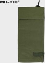 MFH Mil-Tec Mapnik Turystyczny Olive universalus